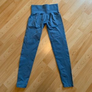 NVGTN High Rise Leggings